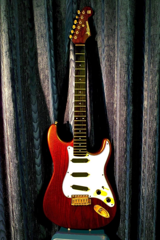 f:id:atom1919:20110305222452j:image