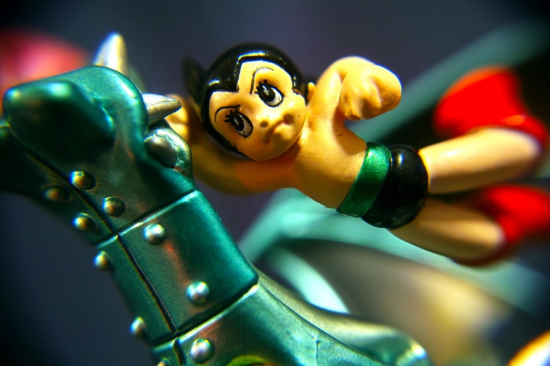 f:id:atom1919:20110306195030j:image