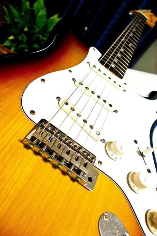 f:id:atom1919:20110310211716j:image