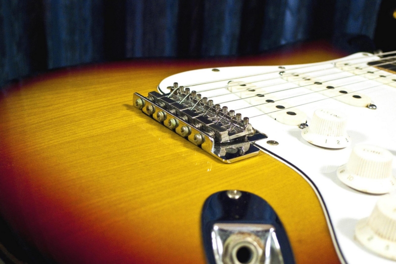 f:id:atom1919:20110312223819j:image