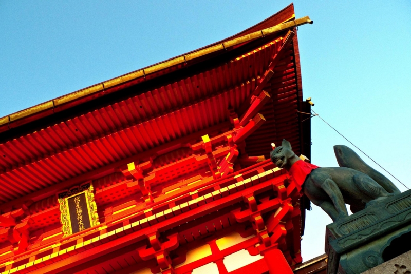 f:id:atom1919:20110313174705j:image