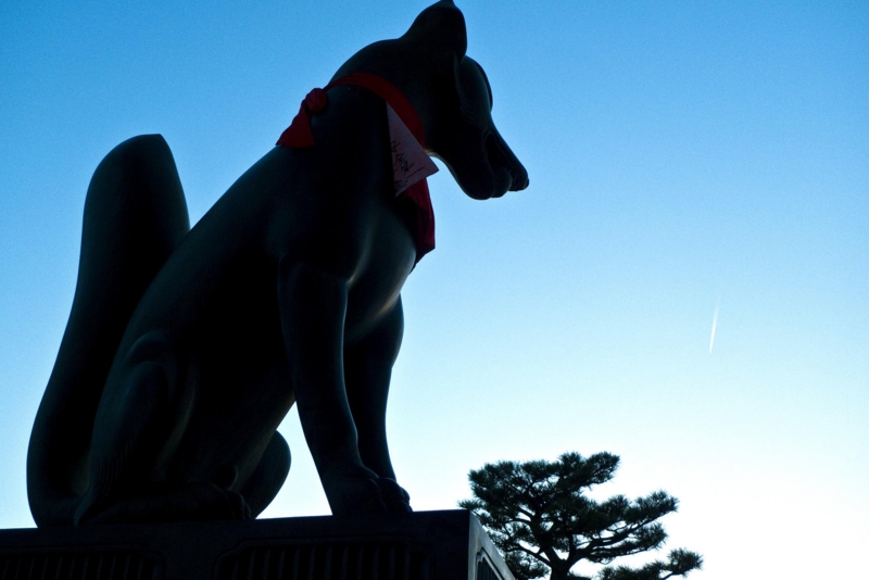 f:id:atom1919:20110313175049j:image