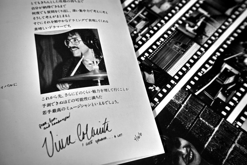 f:id:atom1919:20110315213545j:image