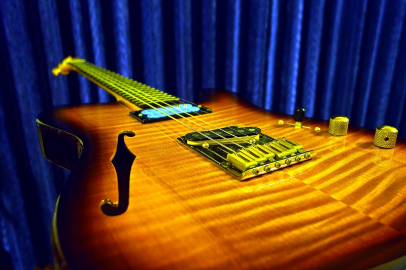 f:id:atom1919:20110317213948j:image