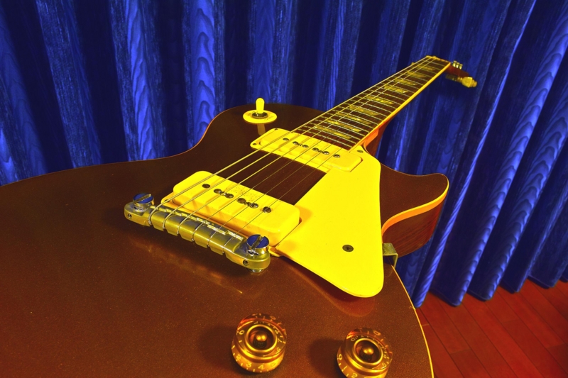 f:id:atom1919:20110322193357j:image