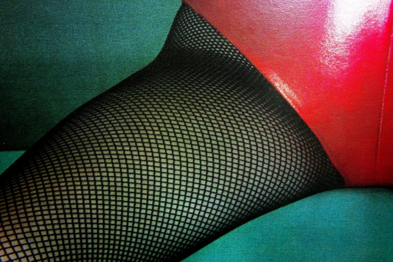 f:id:atom1919:20110327005320j:image