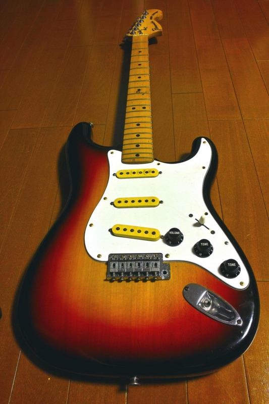 f:id:atom1919:20110331225001j:image