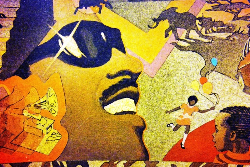 f:id:atom1919:20110401191959j:image