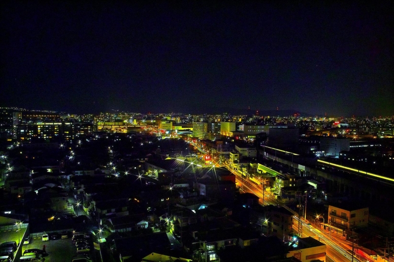 f:id:atom1919:20110405222751j:image