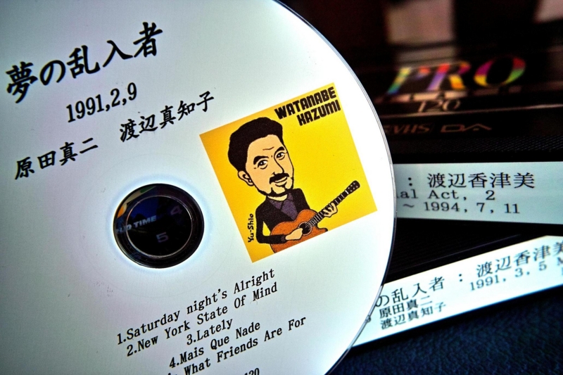 f:id:atom1919:20110407141604j:image