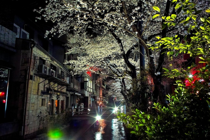 f:id:atom1919:20110407222915j:image