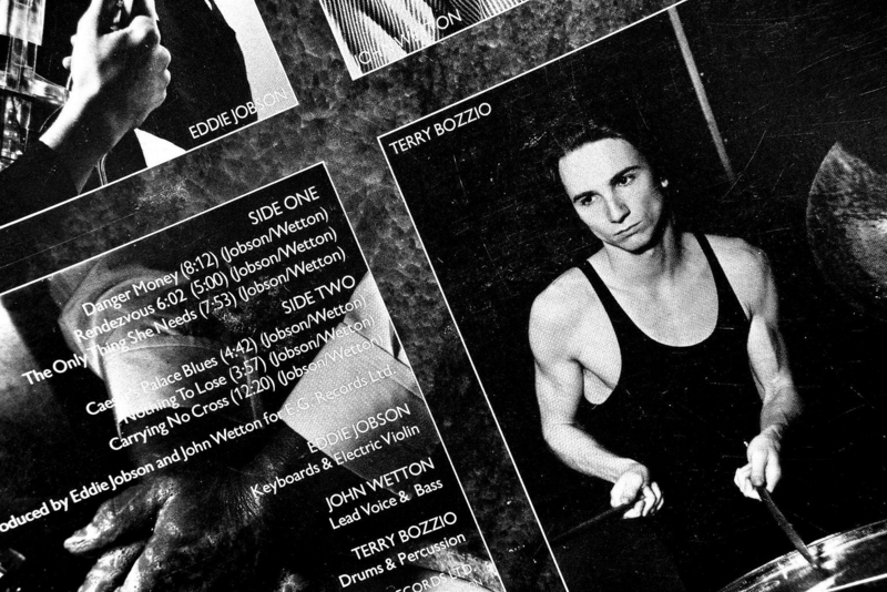 f:id:atom1919:20110415213644j:image f:id:atom1919:20110415213644j:image