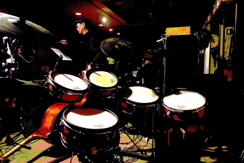 f:id:atom1919:20110429211038j:image