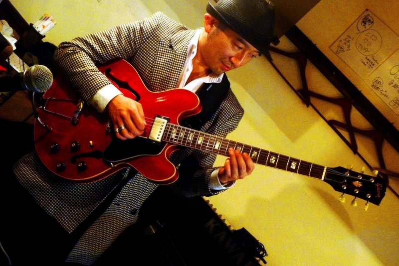 f:id:atom1919:20110504231652j:image