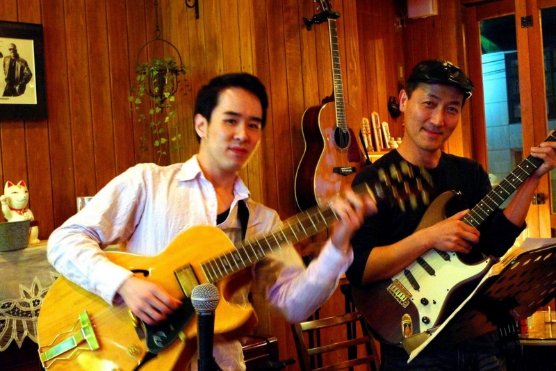 f:id:atom1919:20110505204844j:image