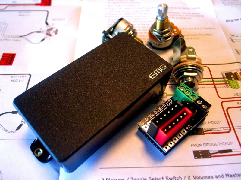 f:id:atom1919:20110510114240j:image