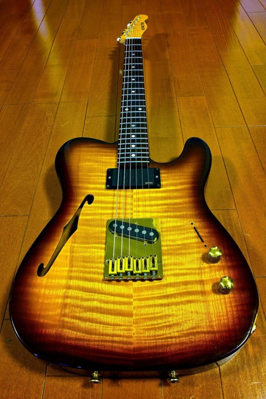 f:id:atom1919:20110511173336j:image