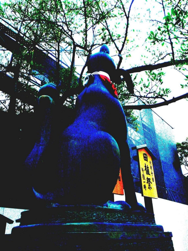 f:id:atom1919:20110512154327j:image