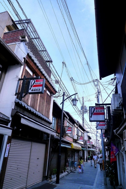 f:id:atom1919:20110522165614j:image