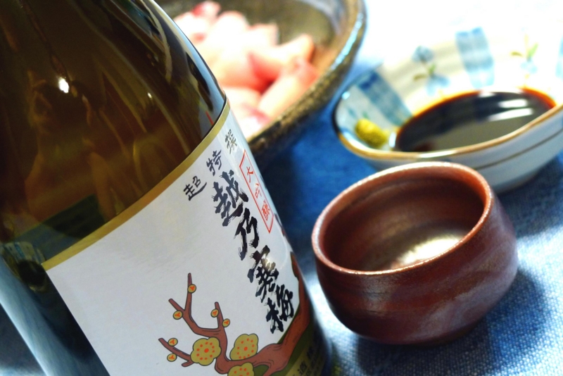 f:id:atom1919:20110523200140j:image