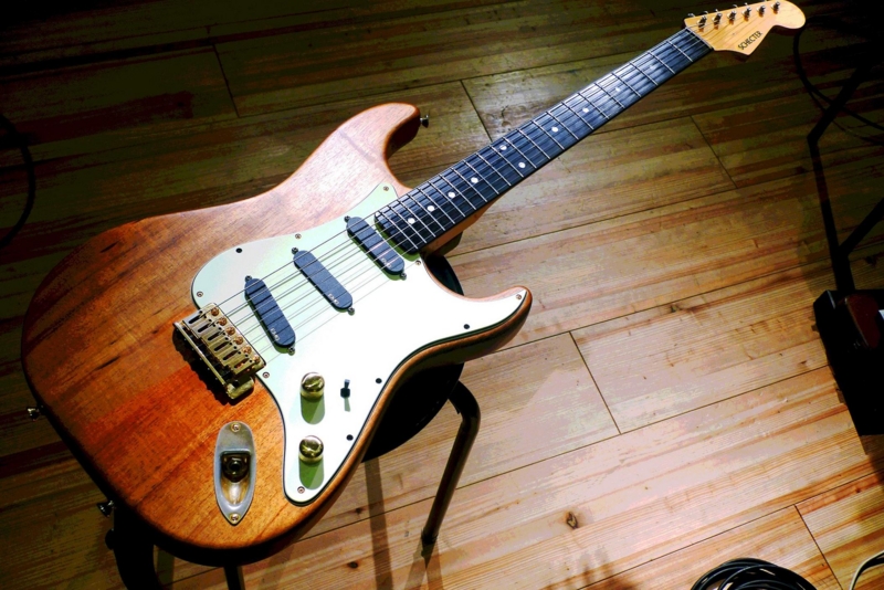 f:id:atom1919:20110619212103j:image