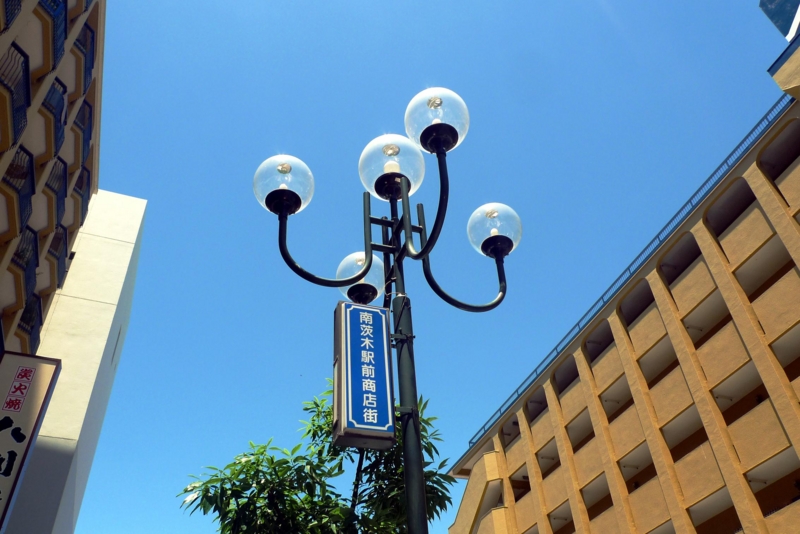 f:id:atom1919:20110625125228j:image