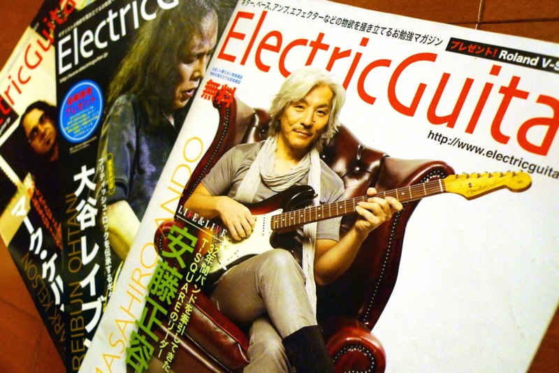 f:id:atom1919:20110712231238j:image