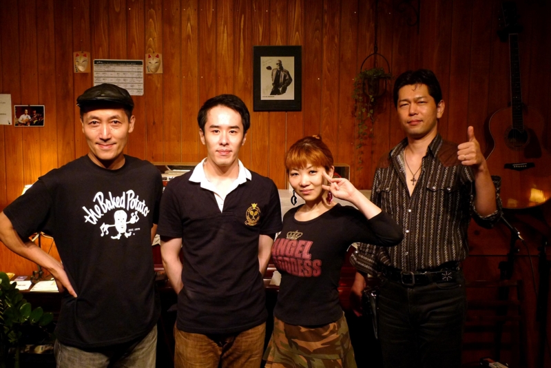 f:id:atom1919:20110720213447j:image
