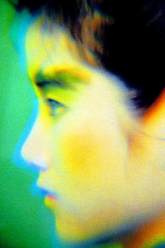 f:id:atom1919:20110722214904j:image