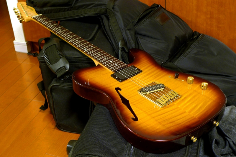 f:id:atom1919:20110802215651j:image
