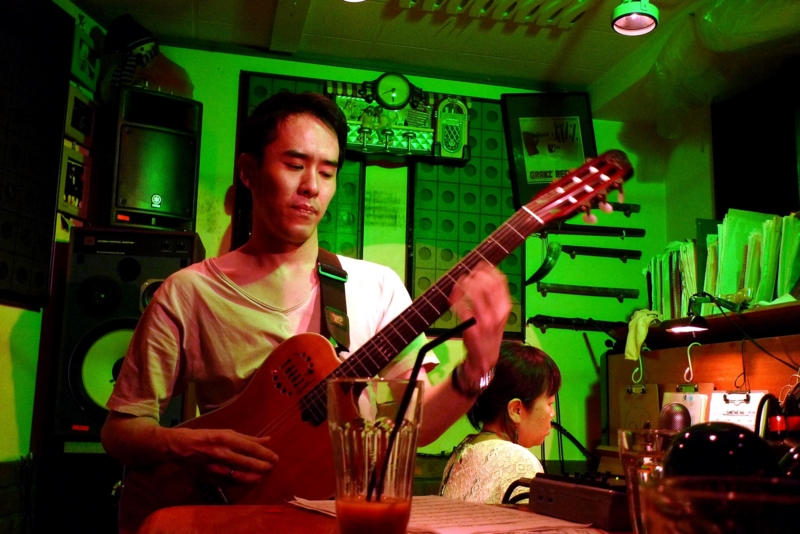 f:id:atom1919:20110808205032j:image