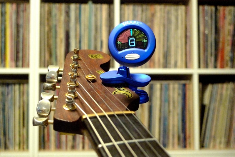 f:id:atom1919:20110812160316j:image