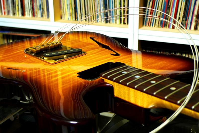 f:id:atom1919:20110910172248j:image