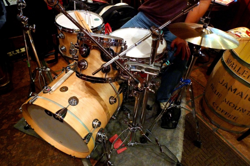 f:id:atom1919:20110914210006j:image