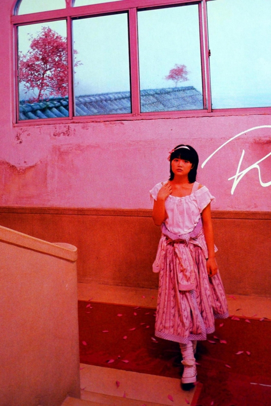 f:id:atom1919:20110922212740j:image