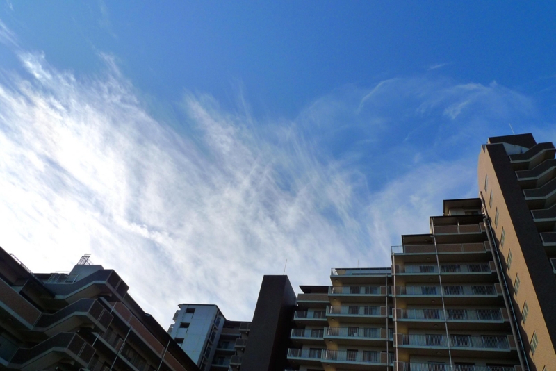 f:id:atom1919:20111004072539j:image