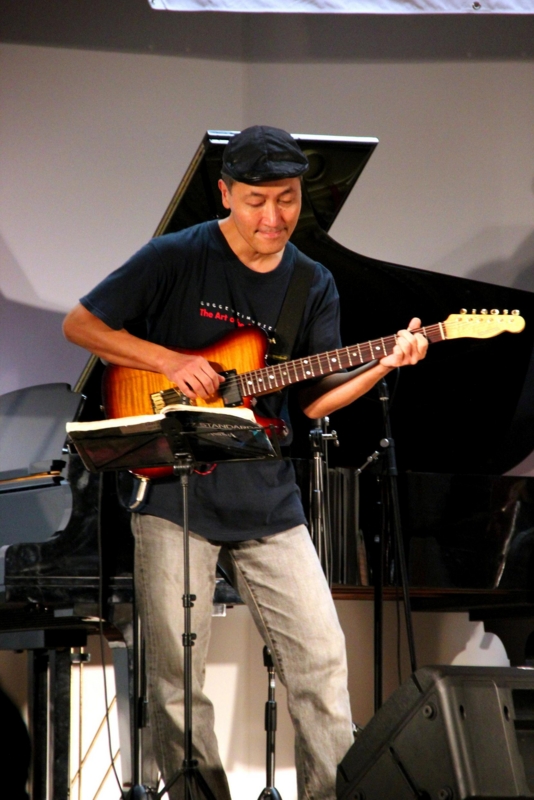 f:id:atom1919:20111015152616j:image