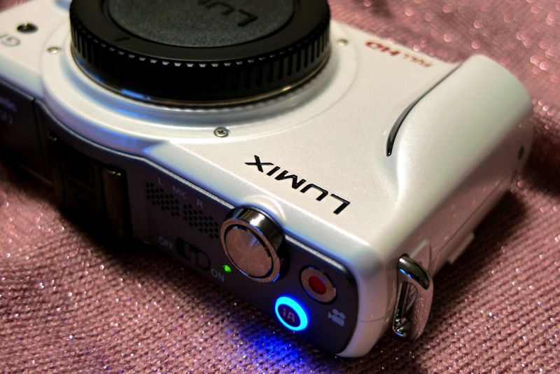 f:id:atom1919:20111022163818j:image