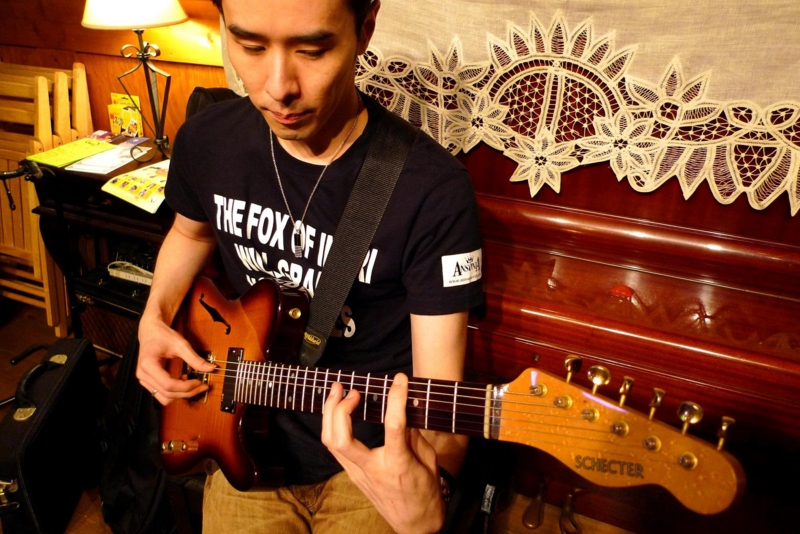 f:id:atom1919:20111023222453j:image