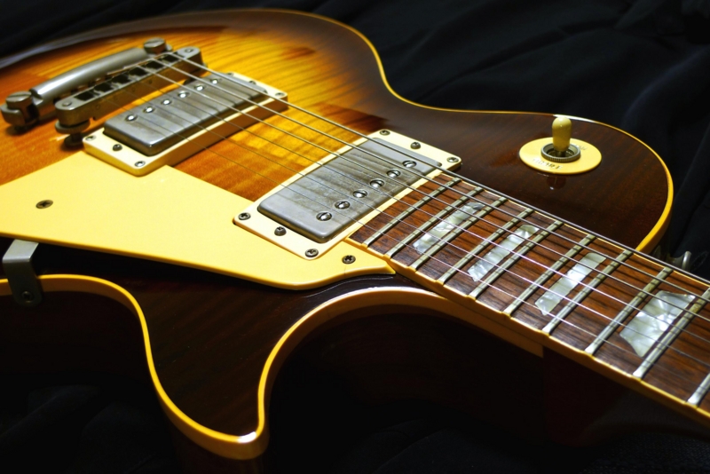 f:id:atom1919:20111025211045j:image