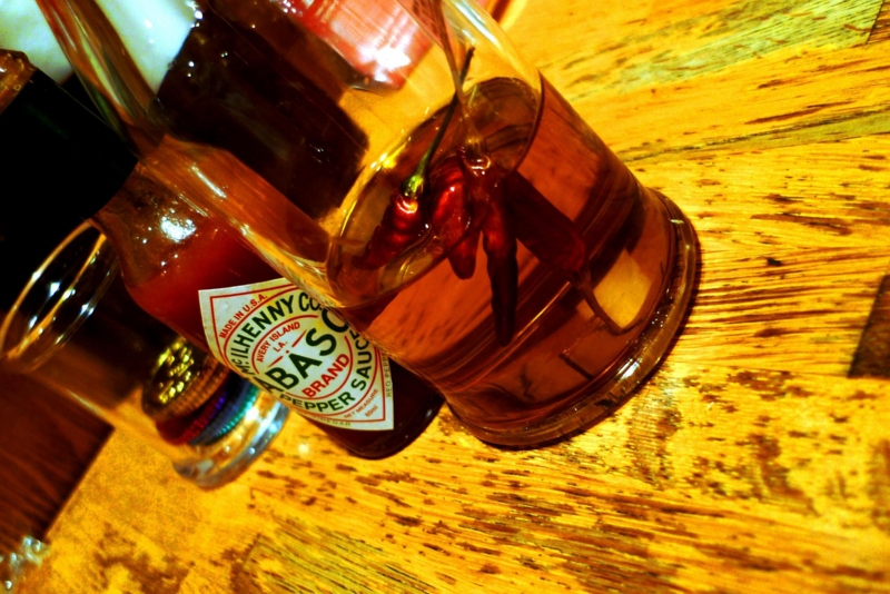 f:id:atom1919:20111127204957j:image