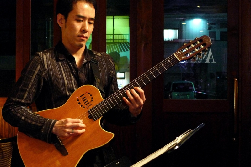 f:id:atom1919:20111128210011j:image