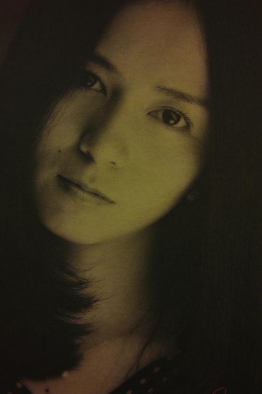 f:id:atom1919:20111201211325j:image