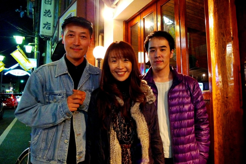 f:id:atom1919:20111203221727j:image