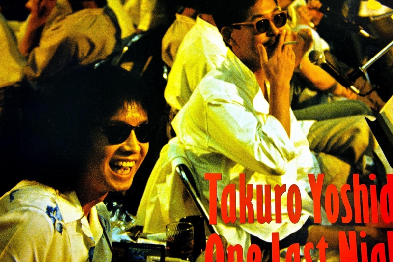 f:id:atom1919:20111205225829j:image