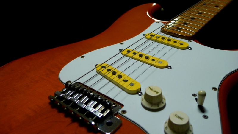 f:id:atom1919:20111207234706j:image