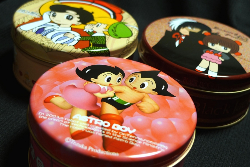 f:id:atom1919:20111208222259j:image