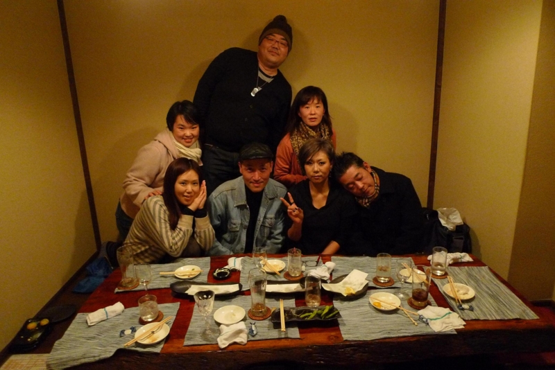 f:id:atom1919:20111210231248j:image