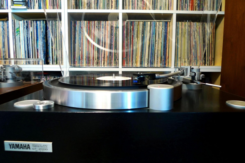 f:id:atom1919:20111221135956j:image