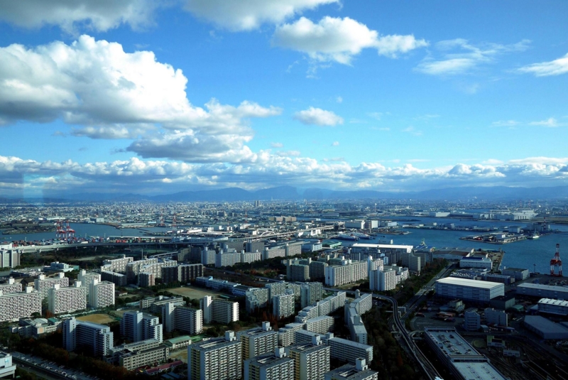 f:id:atom1919:20111223141553j:image